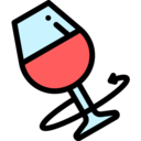 food,food and restaurant,drink,cup,wine,drinking,wine tasting,wine glass,glass